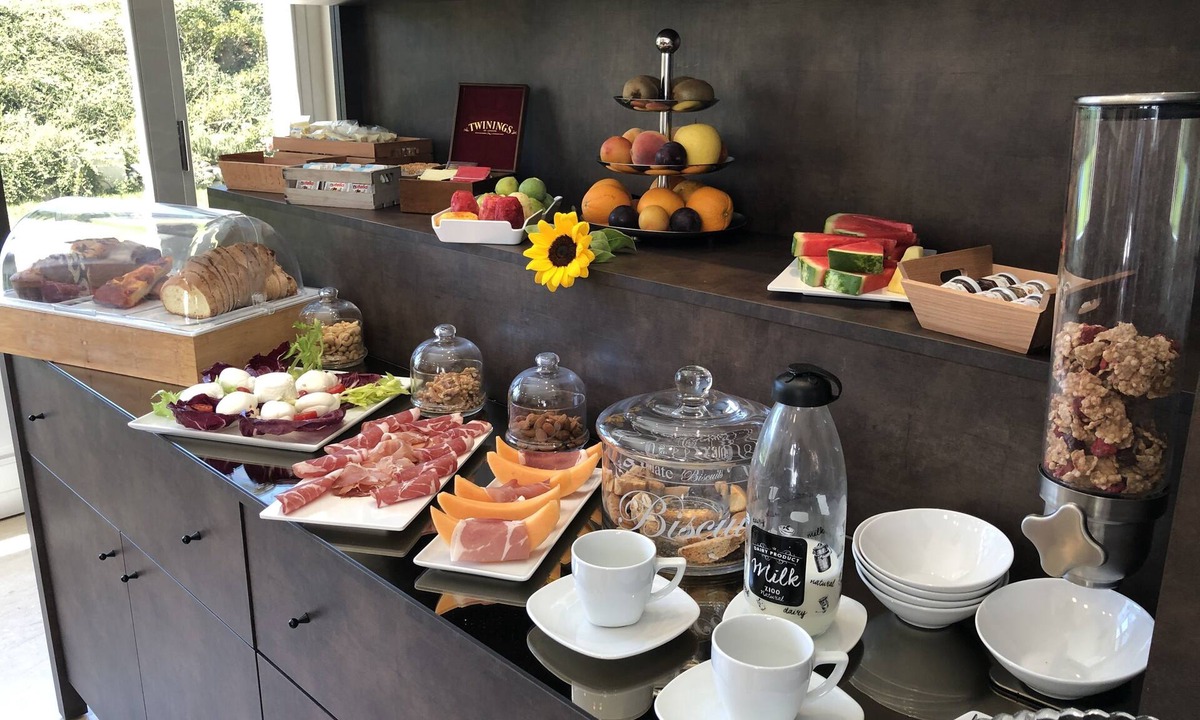 Matera Hotel | Hotel Cave del Sole