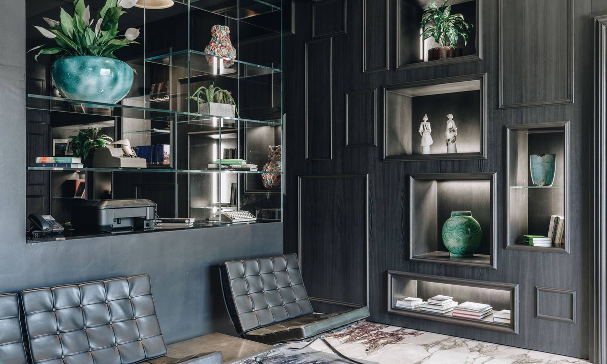 Cremona Hotel | Hotel Continental