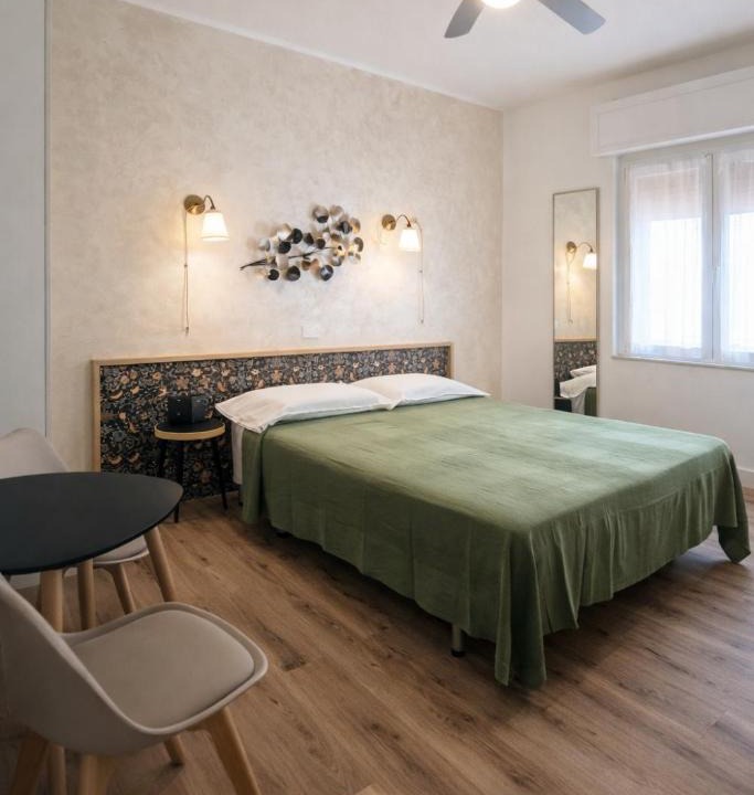 Spotorno Hotel | Hotel Costa Azzurra -Free Parking - Easy Stay -Spotorno
