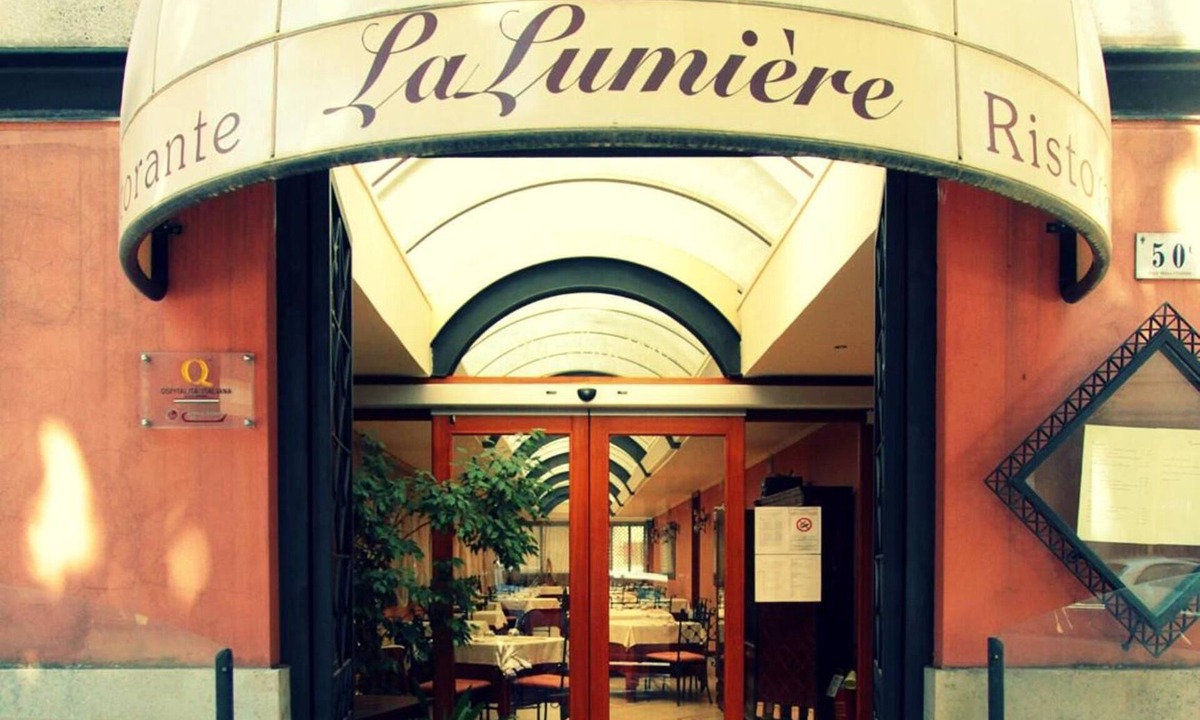 Terni Hotel | Hotel de Paris