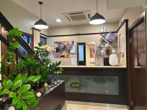 Guidonia Montecelio Hotel | Hotel Dei Tartari