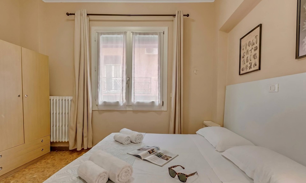 Laigueglia Hotel | Hotel Del Golfo 63, Laigueglia, Italy