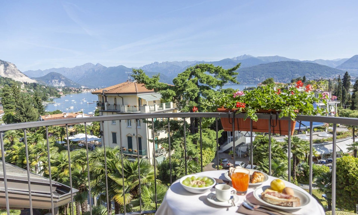 Carciano Hotel | Hotel Della Torre
