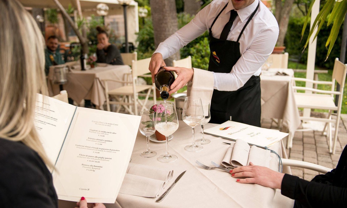 Massa Marittima Hotel | Hotel Duca Del Mare
