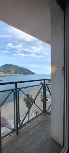 Recco Hotel | Hotel Elena