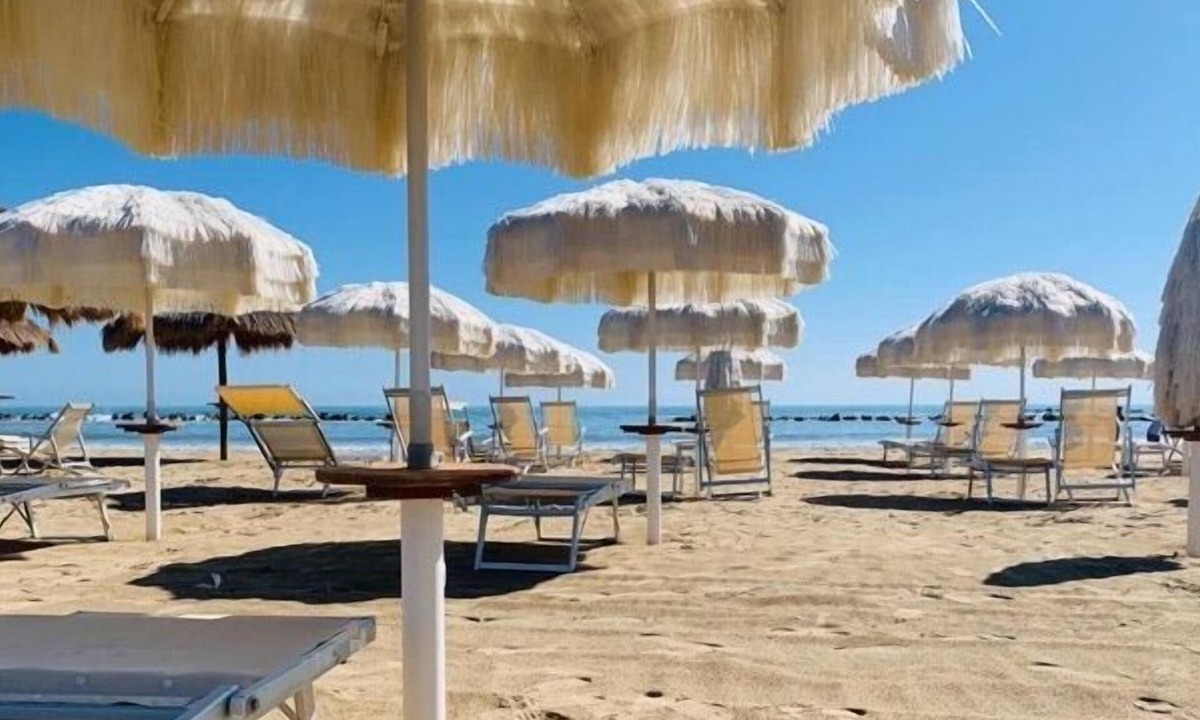 Montesilvano Hotel | Hotel Excelsior