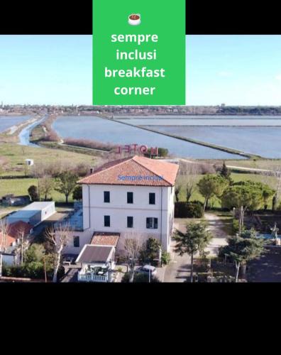 Cervia Hotel | Hotel Ficocle