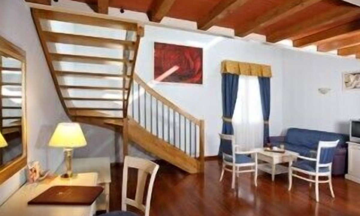 Gargallo Hotel | Hotel Gabarda