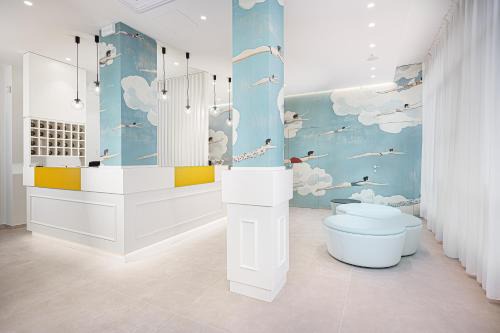 Valverde Hotel | Hotel Geminus B&B