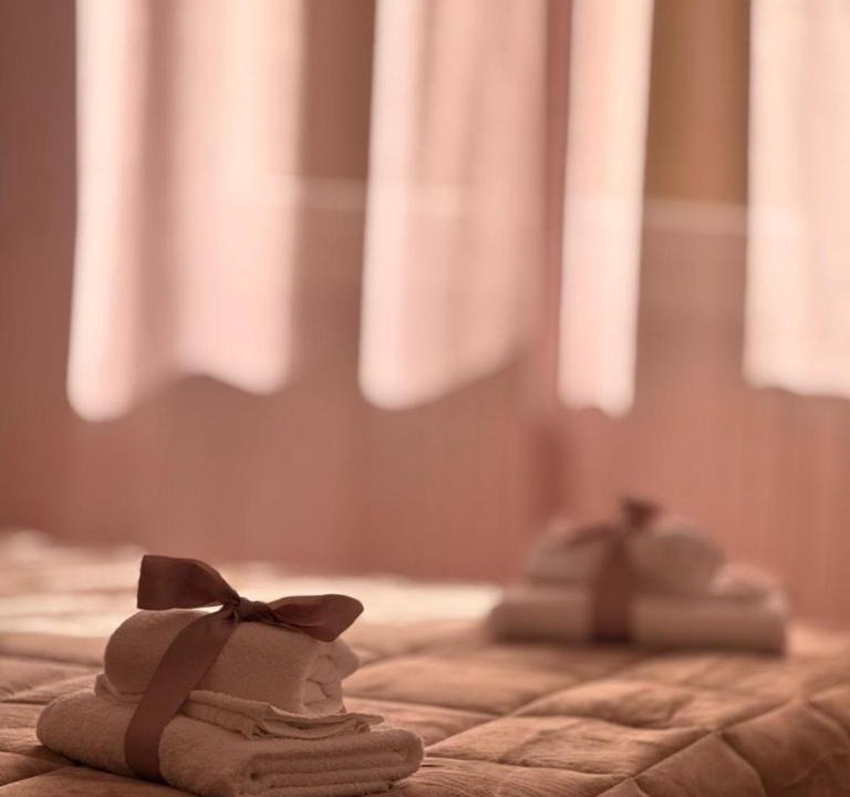 Noli Hotel | Hotel Gentile