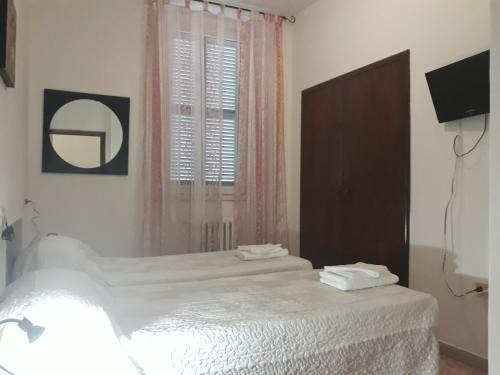 Foligno Hotel | Hotel La Torretta