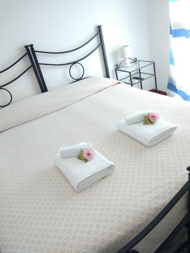 Latina Lido Hotel | Hotel Le Onde