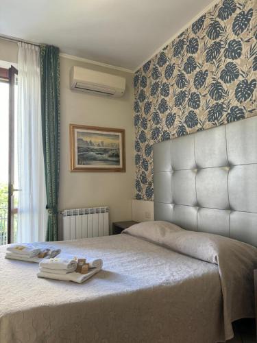 Fiera Hotel | Hotel Le Querce