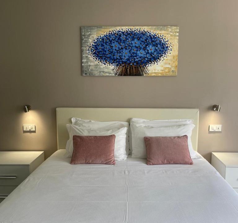 Asti Hotel | Hotel Lis