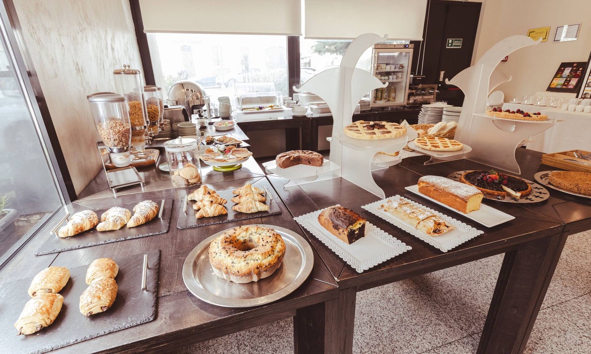 Asti Hotel | Hotel Lis