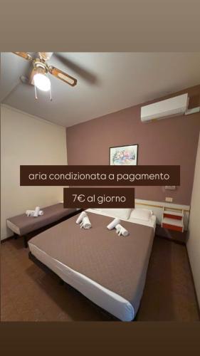 Valverde Hotel | Hotel Majestic