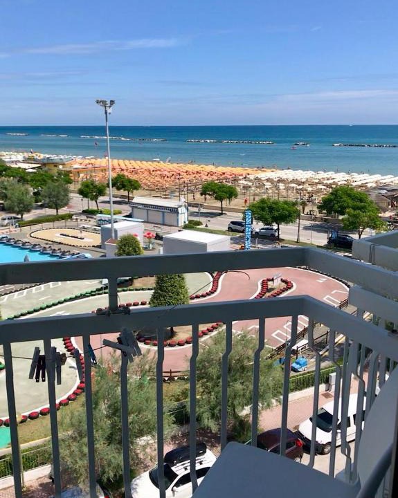 Valverde Hotel | Hotel Massimo Resort
