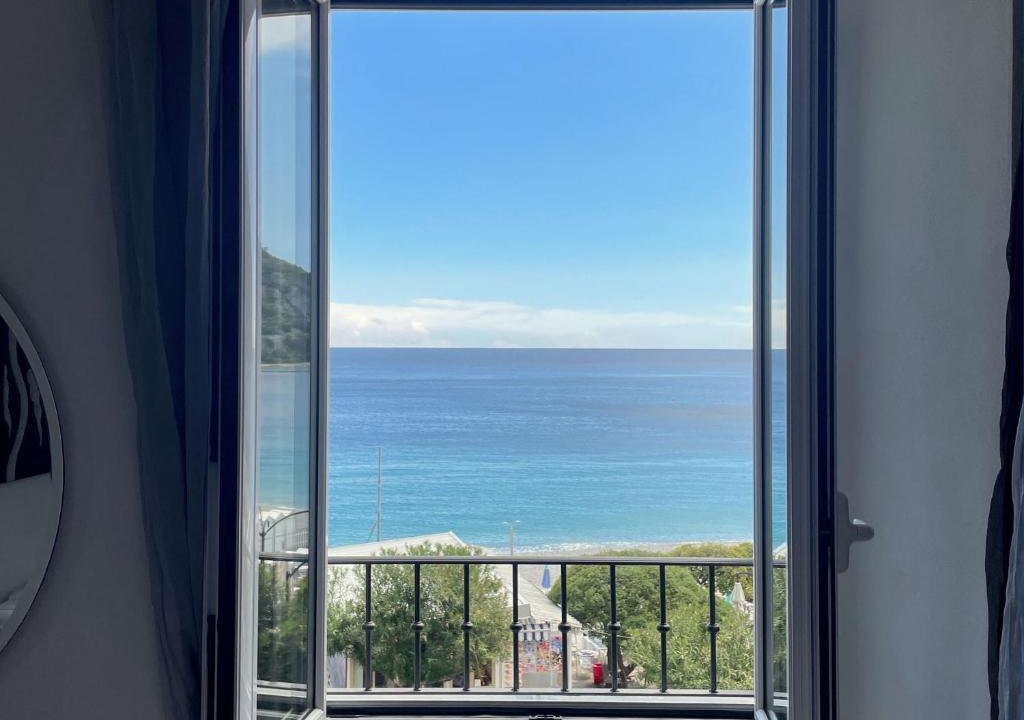 Noli Hotel | Hotel Miramare