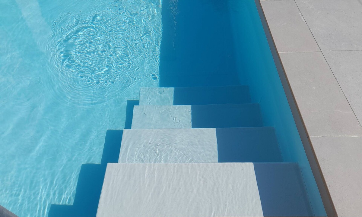 Punta Marina Hotel | Hotel Otello