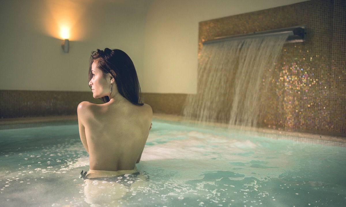 Colle di Val d'Elsa Hotel | Hotel Palazzo San Lorenzo & SPA