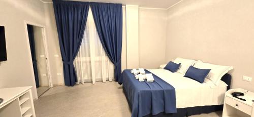 Altedo Hotel | HOTEL PARADISO