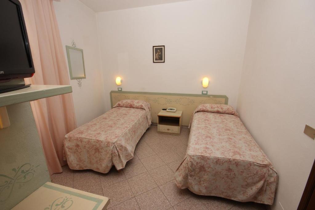 Imperia Hotel | Hotel Piemontese