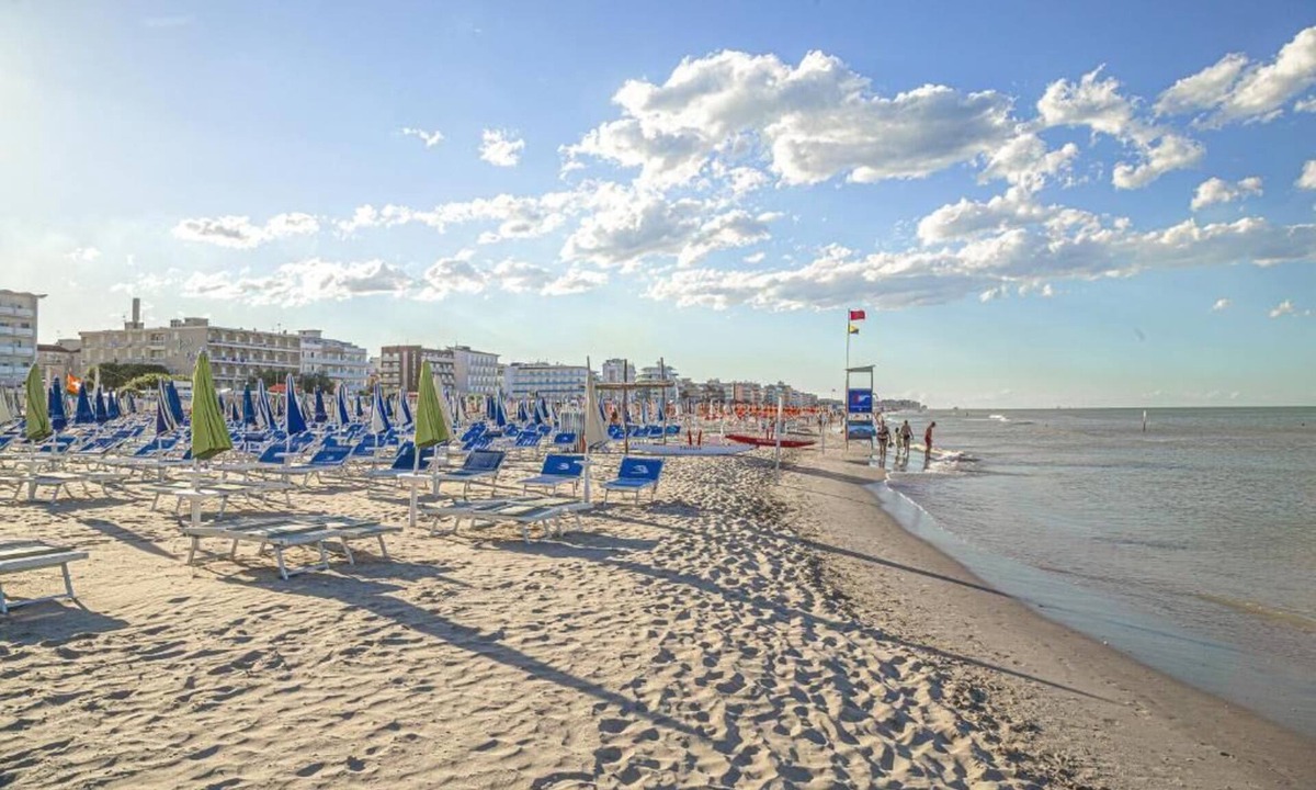Valverde Hotel | Hotel Prestigio