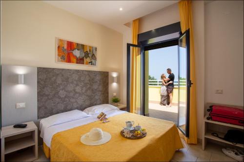 Marebello Hotel | Hotel Reyt