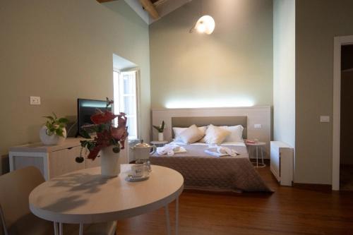 Calestano Hotel | Hotel Ristorante Fontana