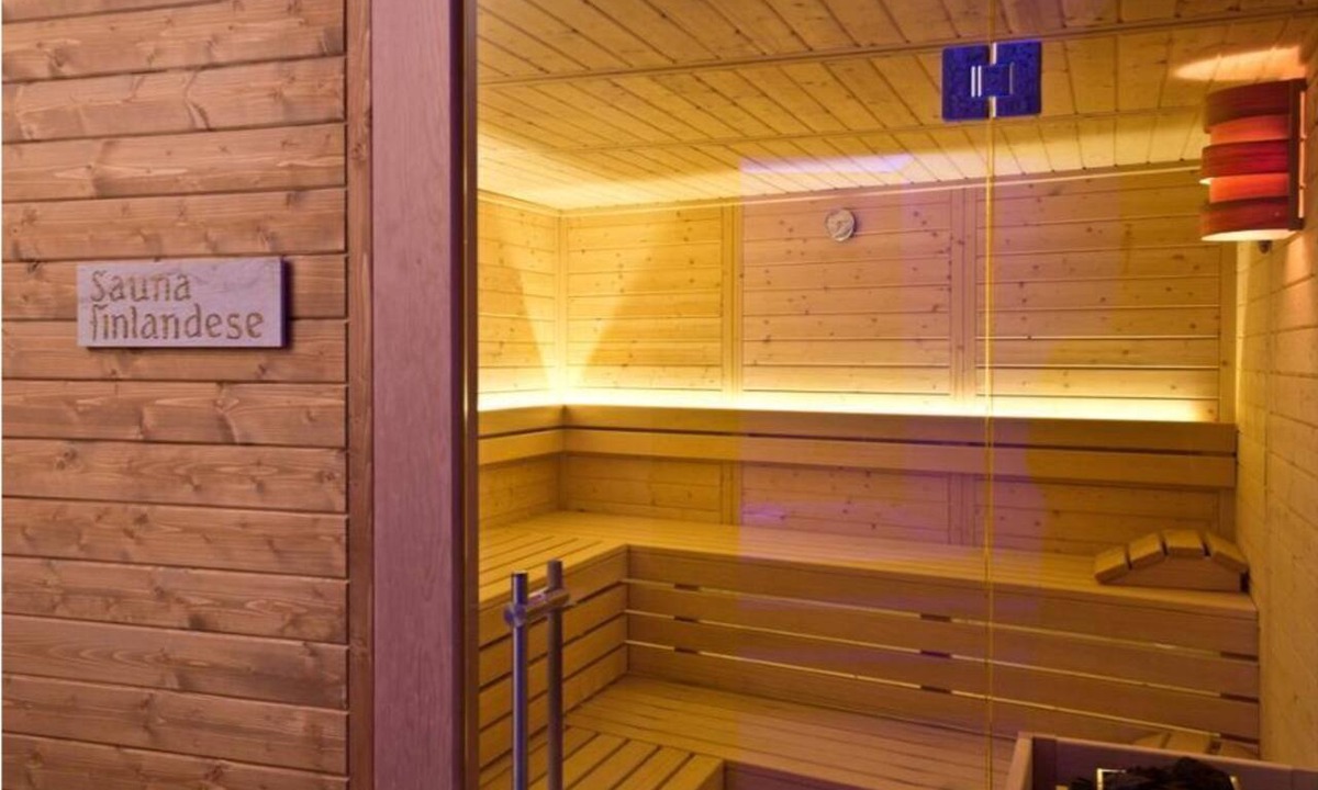 Borgata Sestriere Hotel | Hotel Sciatori