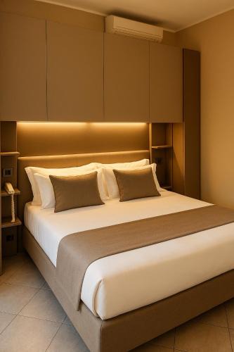 Diano Marina Hotel | Hotel SoleMare