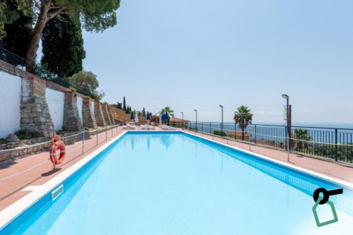 Bordighera Hotel | Hotiday Bordighera