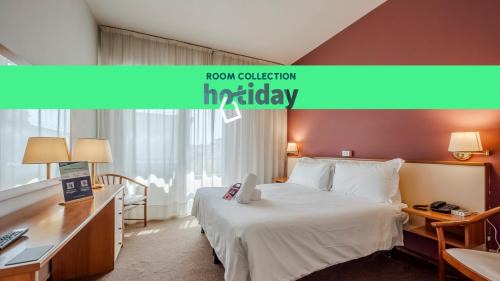 Celle Ligure Hotel | Hotiday Celle Ligure