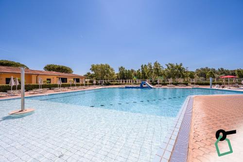 Cecina Hotel | Hotiday Marina di Cecina