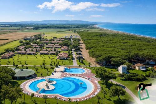 Marina di Montalto Hotel | Hotiday Montalto Marina
