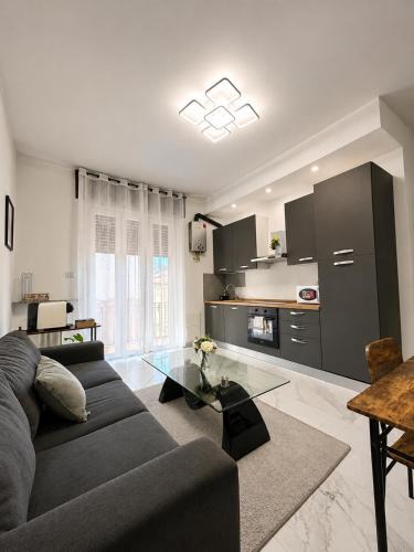 Acqui Terme Apartment | House DuDu