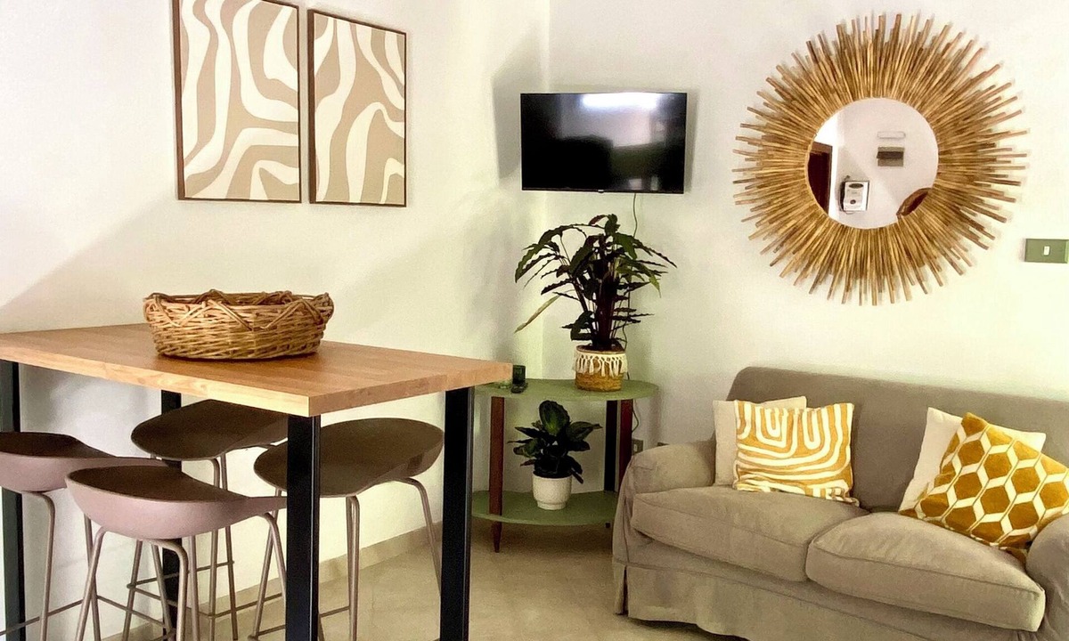 Colonnata Apartment | HOUSE ON THE RIVER surrounded by greenery just minutes from the beaches of Versilia.