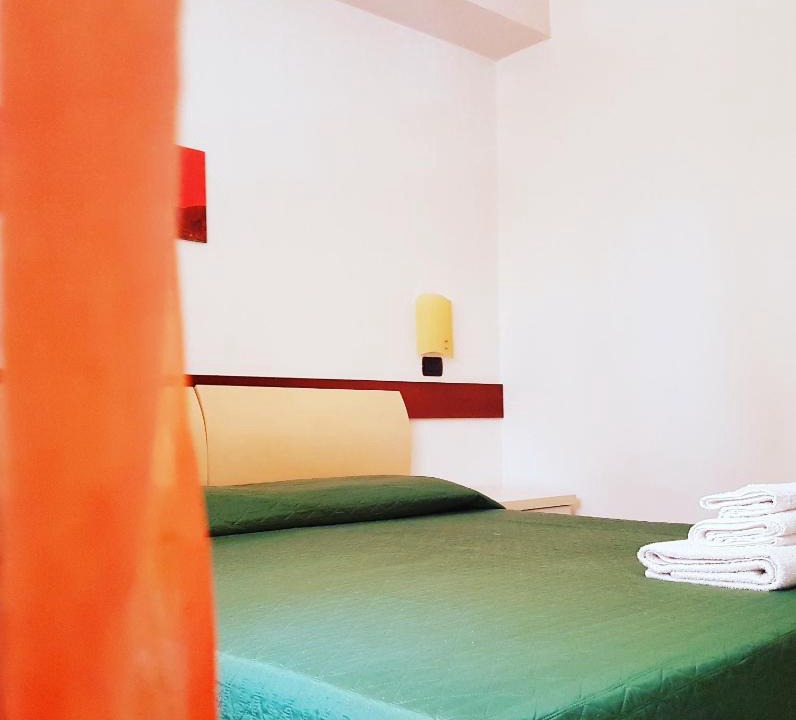 Bernalda Apartment | House Pitagorici