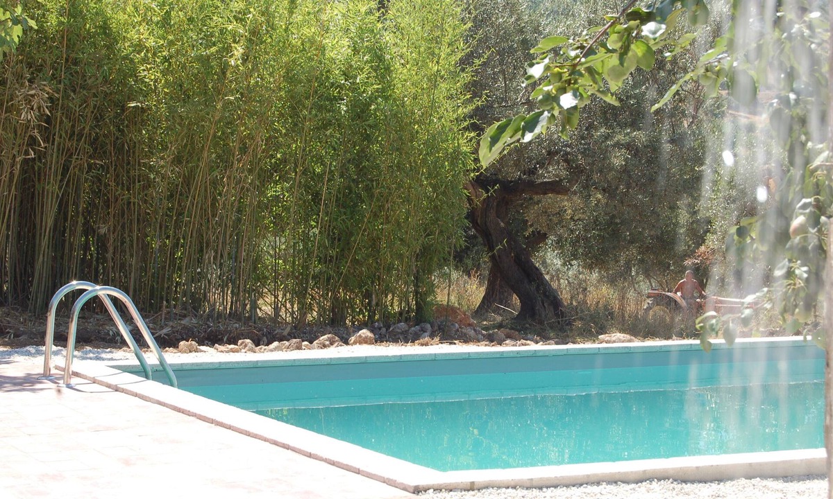 Palombara Sabina House | House/Villa - Palombara Sabina