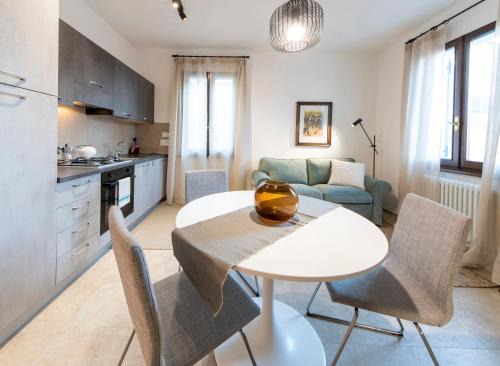 Vignola Apartment | HouSmart Montanara 606-4