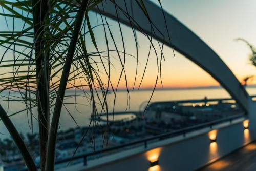 Civitavecchia Apartment | HSG Apartment