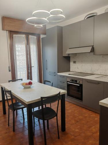Ponte Taro Apartment | Il Belpaese