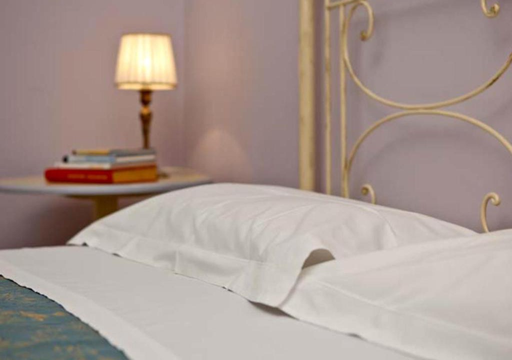 Foligno Bed & Breakfast | Il Borgo del Fattore B&B