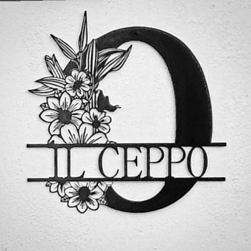 San Marcello Pistoiese House | Il Ceppo