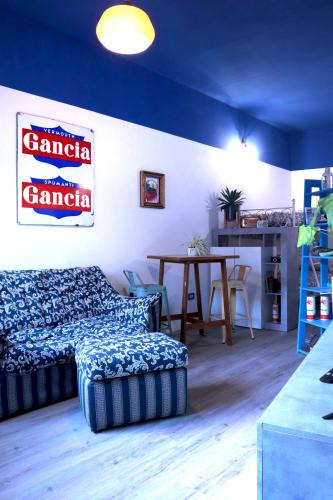 Susa Apartment | Il Cortiletto