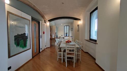 Sorbolo Apartment | Il Gelso bianco