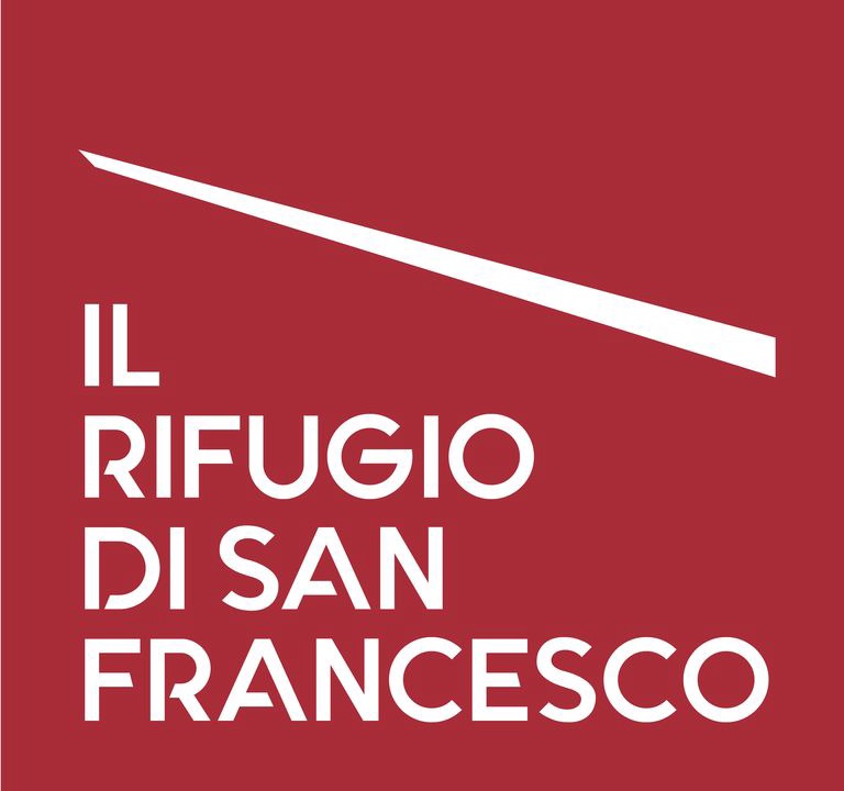 Bastia Umbra Apartment | Il Rifugio di San Francesco - Apartments