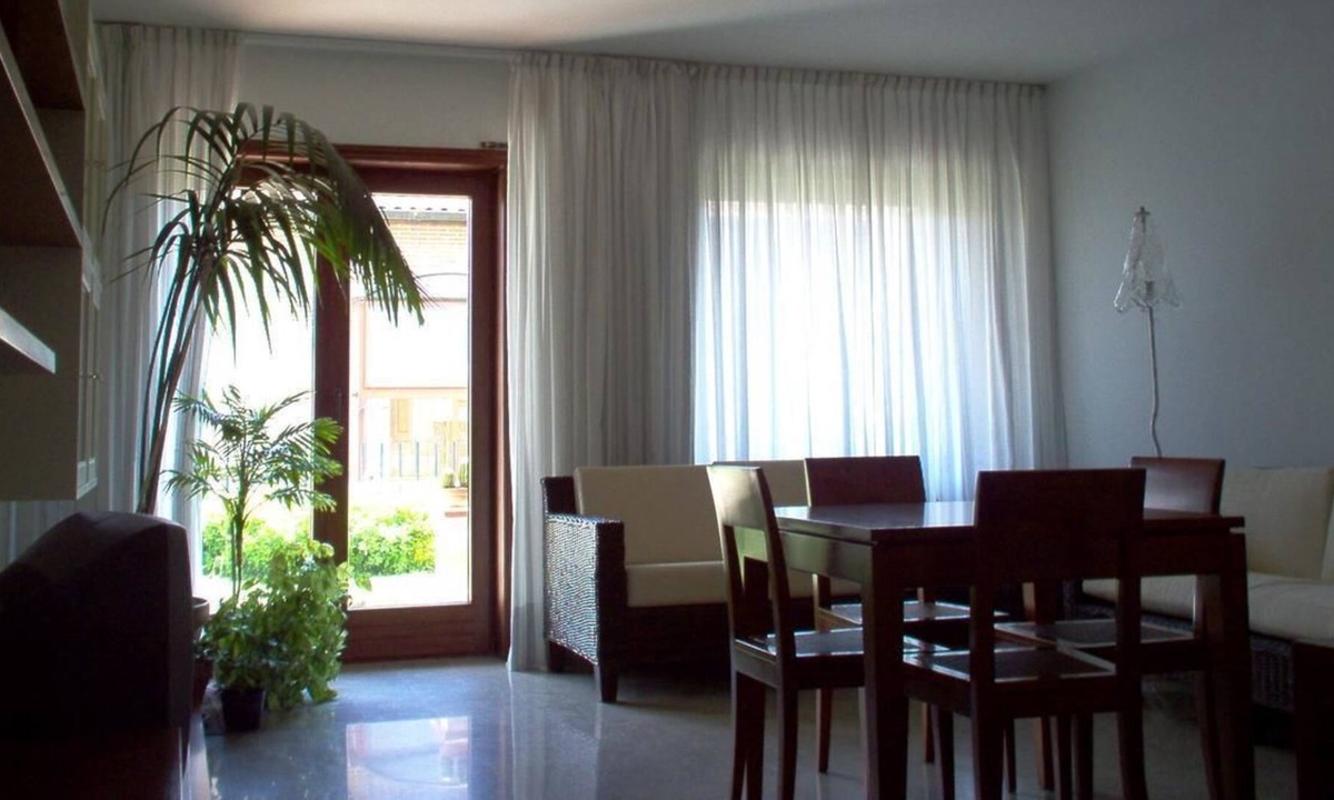 Padula Bed & Breakfast | Il Sogno Verde B&B