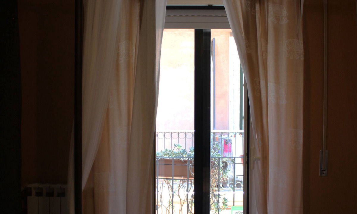 Pineta House | Intera casa in pieno centro storico dove vivere in pieno la città