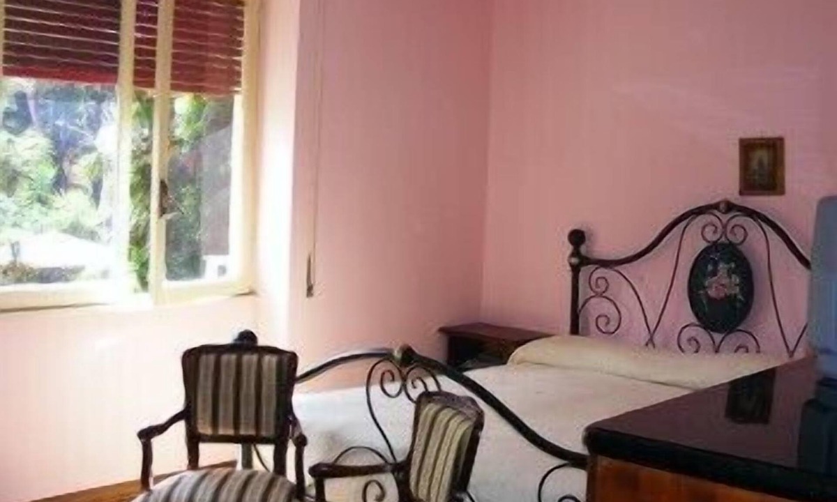 Quartiere XXVII Primavalle Bed & Breakfast | Ipanema in Rome